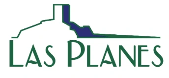 https://campinglasplanes.fr/